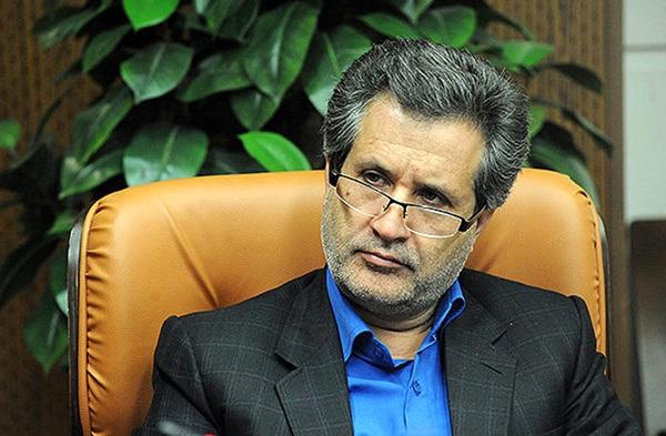 علی ابراهیمی علی ابراهیمی,اخبار سیاسی,خبرهای سیاسی,مجلس