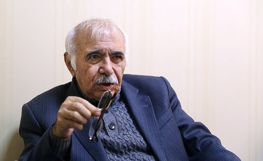 محمدعلی بهمنی محمدعلی بهمنی,اخبار هنرمندان,خبرهای هنرمندان,موسیقی