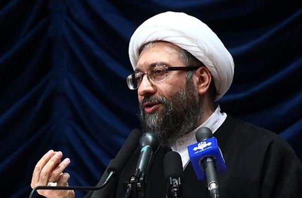 آیت الله آملی لاریجانی,اخبار اجتماعی,خبرهای اجتماعی,حقوقی انتظامی