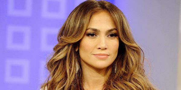 جنیفرلوپز,اخبار فیلم و سینما,خبرهای فیلم و سینما,اخبار سینمای جهان