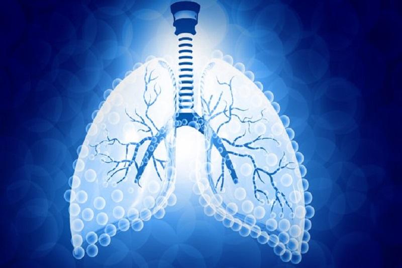 تبدیل آب به سوخت هیدروژنی,اخبار علمی,خبرهای علمی,اختراعات و پژوهش