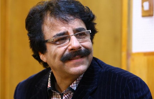علیرضا افتخاری علیرضا افتخاری,اخبار هنرمندان,خبرهای هنرمندان,موسیقی