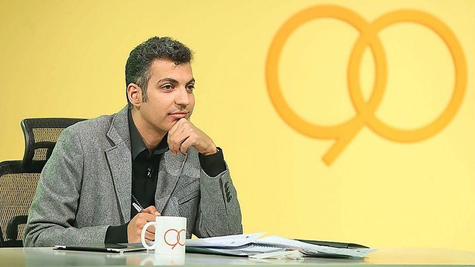 عادل فردوسی پور,اخبار فوتبال,خبرهای فوتبال,حواشی فوتبال