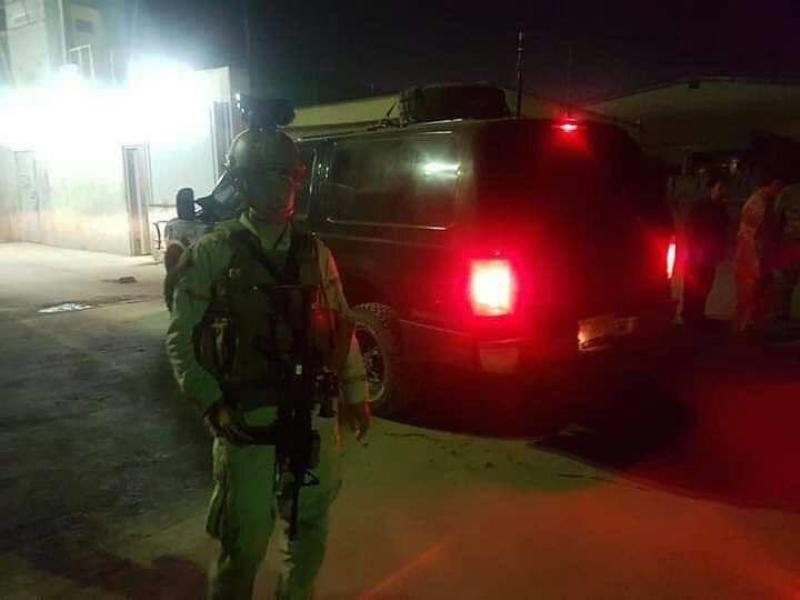 حمله در منطقه شانزدهم کابل,اخبار افغانستان,خبرهای افغانستان,تازه ترین اخبار افغانستان