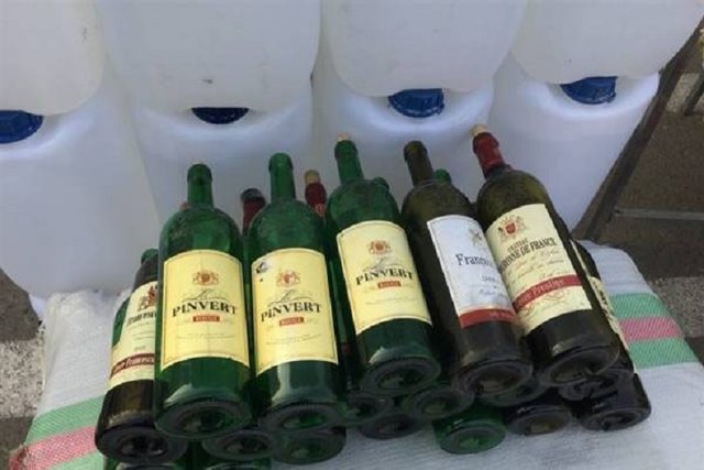 مصرف الکل,اخبار پزشکی,خبرهای پزشکی,مشاوره پزشکی