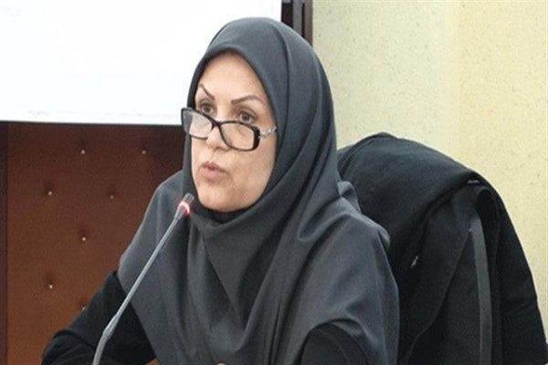 اخبار پزشکی,خبرهای پزشکی,بهداشت