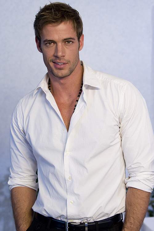 مردان جذاب سال ۲۰۱۸,اخبار هنرمندان,خبرهای هنرمندان,اخبار بازیگران