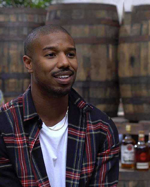 مردان جذاب سال ۲۰۱۸,اخبار هنرمندان,خبرهای هنرمندان,اخبار بازیگران