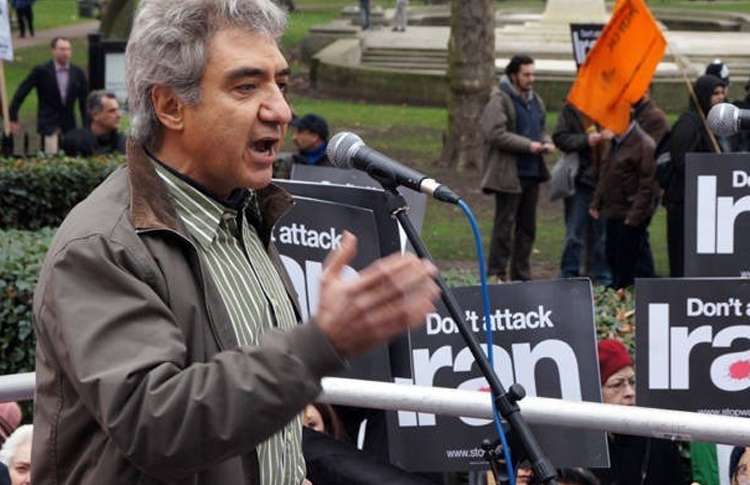 عباس عدالت,اخبار دانشگاه,خبرهای دانشگاه,دانشگاه