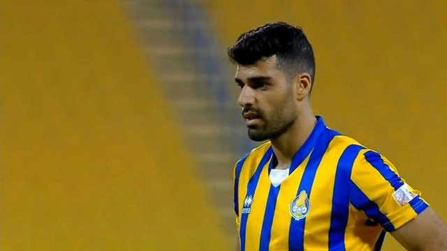 مهدی طارمی,اخبار فوتبال,خبرهای فوتبال,فوتبال ملی