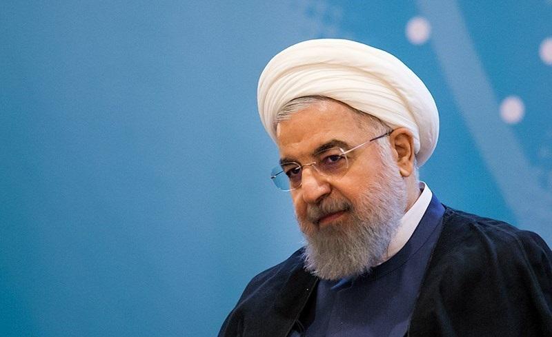 دکتر حسن روحانی,اخبار سیاسی,خبرهای سیاسی,دولت