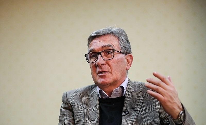 برانکو ایوانکوویچ برانکو ایوانکوویچ,اخبار فوتبال,خبرهای فوتبال,نقل و انتقالات فوتبال