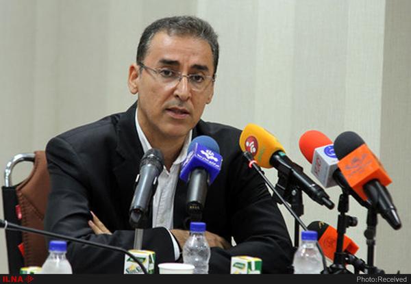 پیشنهاد واردات اتوبوسهای دست دوم زیر ۵ سال برای خروج از وضعیت بحرانی