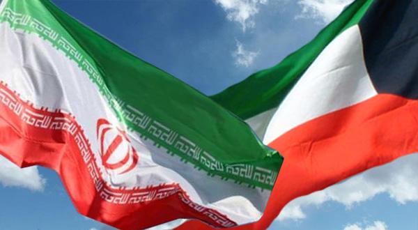 توقیف شناور ایرانی در آب‌های کویت,اخبار اقتصادی,خبرهای اقتصادی,مسکن و عمران