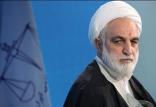 سخنگوی قوه قضاییه,اخبار اجتماعی,خبرهای اجتماعی,حقوقی انتظامی