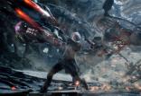 بازی Devil May Cry 5,اخبار دیجیتال,خبرهای دیجیتال,بازی 