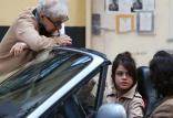 وودی آلن,اخبار فیلم و سینما,خبرهای فیلم و سینما,اخبار سینمای جهان