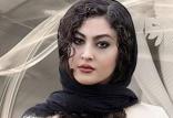 مریم مومن,اخبار هنرمندان,خبرهای هنرمندان,اخبار بازیگران