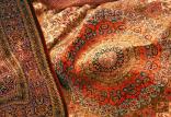 صادرات فرش ایران,اخبار فرهنگی,خبرهای فرهنگی,میراث فرهنگی