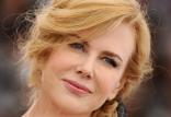 نیکول کیدمن,اخبار هنرمندان,خبرهای هنرمندان,اخبار بازیگران