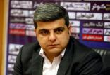 پندار خمارلو,اخبار فوتبال,خبرهای فوتبال,نقل و انتقالات فوتبال