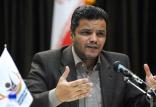 محمد علیپور,اخبار ورزشی,خبرهای ورزشی,ورزش