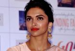 دیپیکا پادوکن,اخبار هنرمندان,خبرهای هنرمندان,اخبار بازیگران