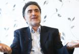 مصطفی تاجزاده,اخبار سیاسی,خبرهای سیاسی,اخبار سیاسی ایران