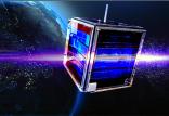 ماهواره پیام,اخبار علمی,خبرهای علمی,پژوهش