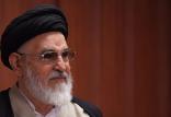 محمد موسوی خوئینی ها,اخبار سیاسی,خبرهای سیاسی,اخبار سیاسی ایران