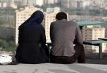 ازدواج سفید,اخبار اجتماعی,خبرهای اجتماعی,خانواده و جوانان