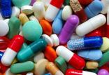 آنتی بیوتیک ها,اخبار پزشکی,خبرهای پزشکی,مشاوره پزشکی