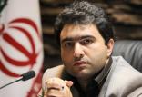محمد جعفری,اخبار اقتصادی,خبرهای اقتصادی,تجارت و بازرگانی