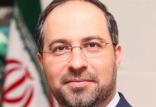 سلمان سامانی,اخبار اجتماعی,خبرهای اجتماعی,شهر و روستا