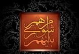 اختیارات شوراهای شهر,اخبار اجتماعی,خبرهای اجتماعی,شهر و روستا
