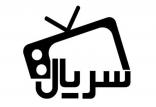 سریال تب و تاب,اخبار صدا وسیما,خبرهای صدا وسیما,رادیو و تلویزیون