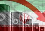کاهش درآمدهای نفتی,اخبار اقتصادی,خبرهای اقتصادی,نفت و انرژی