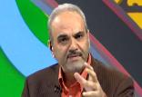 جواد خیابانی,اخبار صدا وسیما,خبرهای صدا وسیما,رادیو و تلویزیون