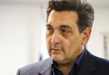 پیروز حناچی,اخبار اجتماعی,خبرهای اجتماعی,شهر و روستا