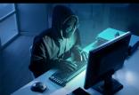 سرقت اطلاعات شخصی,اخبار دیجیتال,خبرهای دیجیتال,اخبار فناوری اطلاعات