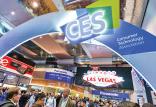 نمایشگاه CES 2019,اخبار دیجیتال,خبرهای دیجیتال,اخبار فناوری اطلاعات