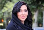 اظهارات لیلا اوتادی,اخبار هنرمندان,خبرهای هنرمندان,اخبار بازیگران