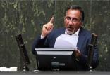 علیم یارمحمدی,اخبار سیاسی,خبرهای سیاسی,دفاع و امنیت