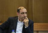 محمد علیخانی,اخبار اجتماعی,خبرهای اجتماعی,شهر و روستا