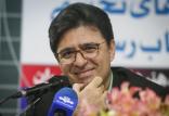 هادی مظفری,اخبار هنرهای تجسمی,خبرهای هنرهای تجسمی,هنرهای تجسمی