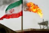درآمد نفتی ایران,اخبار اقتصادی,خبرهای اقتصادی,نفت و انرژی