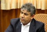 حاجی‌رضا شاکرمی,اخبار اجتماعی,خبرهای اجتماعی,شهر و روستا