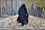 اخبار اجتماعی,خبرهای اجتماعی,خانواده و جوانان