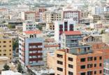 قیمت مسکن در تهران,اخبار اقتصادی,خبرهای اقتصادی,مسکن و عمران