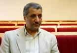غلامعلی رجایی,اخبار سیاسی,خبرهای سیاسی,اخبار سیاسی ایران